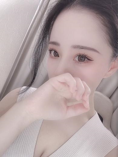 men’s relaxation VEGA桃谷 みつきの画像