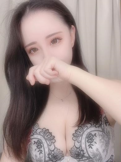 men’s relaxation VEGA桃谷 みつきの画像