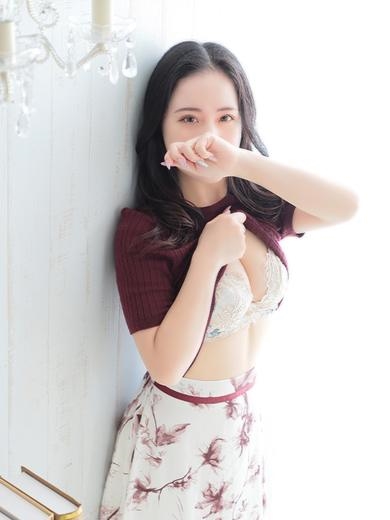 men’s relaxation VEGA桃谷 みつきの画像