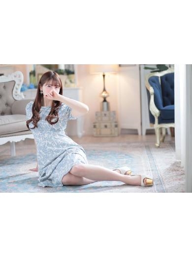 men’s relaxation VEGA松山 さらの画像