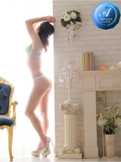 men’s relaxation VEGA水無月 うみの画像