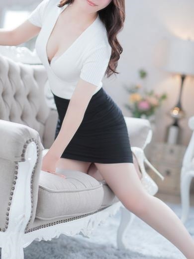 men’s relaxation VEGA七海 ここの画像