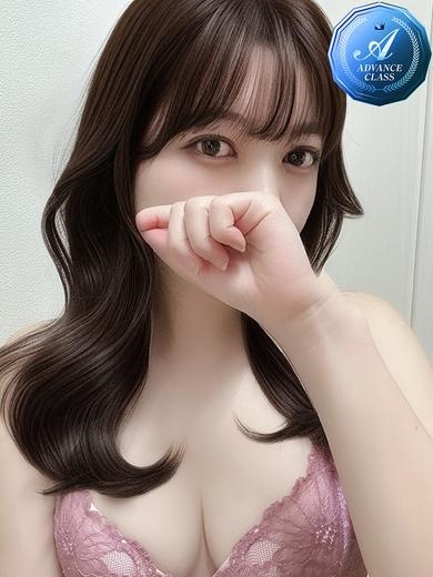 men’s relaxation VEGA河村　ゆりかの画像