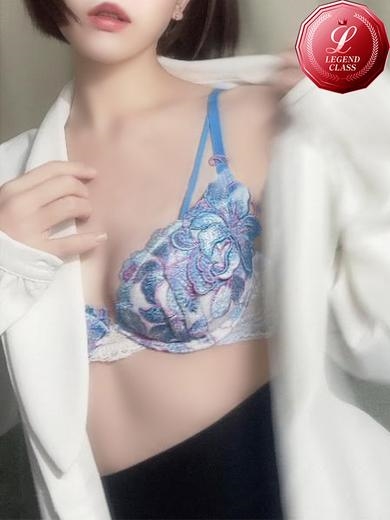 men’s relaxation VEGA佐伯 まほの画像