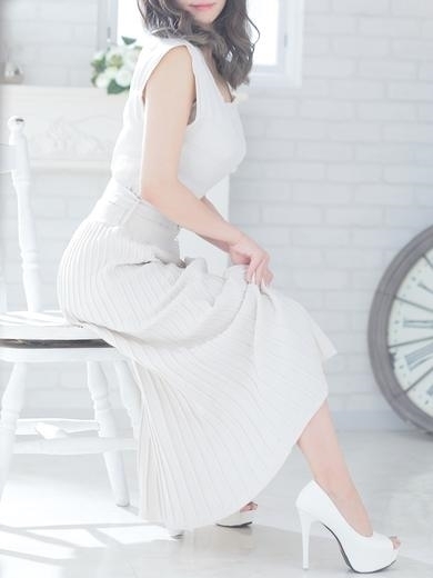 men’s relaxation VEGA赤坂 ひなのの画像