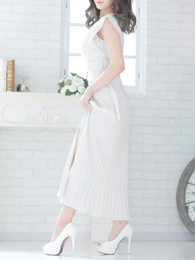 men’s relaxation VEGA赤坂 ひなのの画像