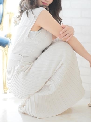 men’s relaxation VEGA赤坂 ひなのの画像