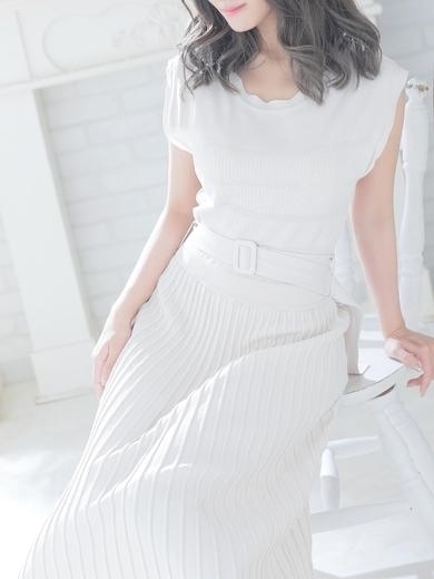 men’s relaxation VEGA赤坂 ひなのの画像