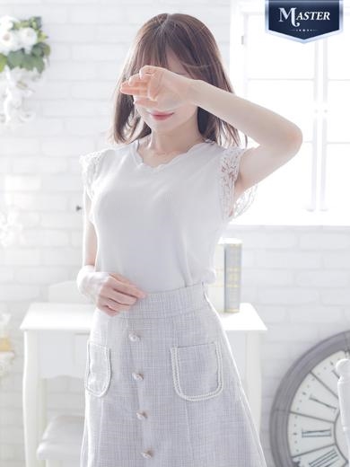 men’s relaxation VEGA伊織 はるかの画像