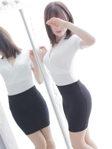 men’s relaxation VEGA伊織 はるかの画像