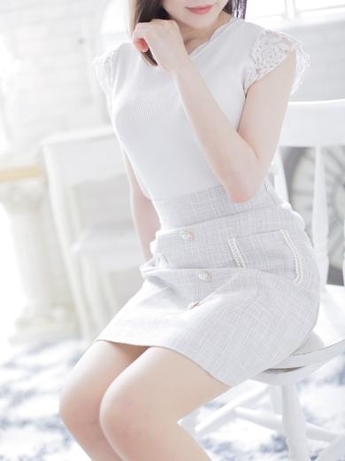 men’s relaxation VEGA伊織 はるかの画像