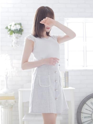 men’s relaxation VEGA伊織 はるかの画像