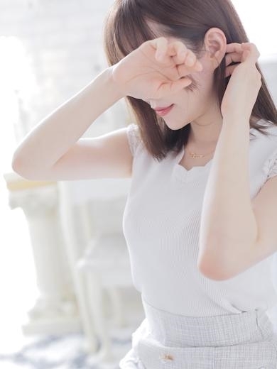 men’s relaxation VEGA伊織 はるかの画像