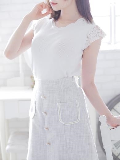 men’s relaxation VEGA伊織 はるかの画像