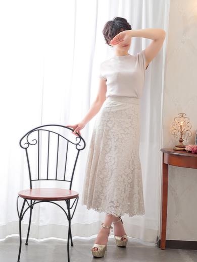 men’s relaxation VEGA白咲 ななの画像