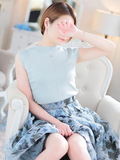 men’s relaxation VEGA一ノ瀬 りおの画像