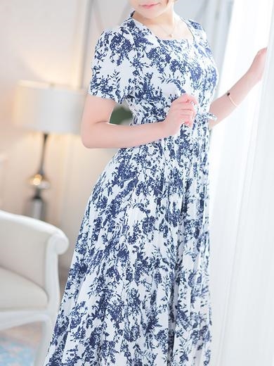 men’s relaxation VEGA一ノ瀬 りおの画像