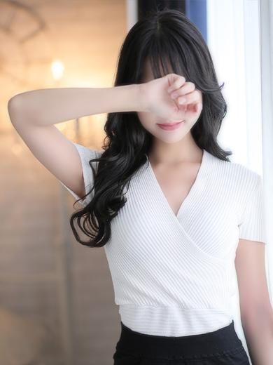 men’s relaxation VEGA夏目 あやのの画像