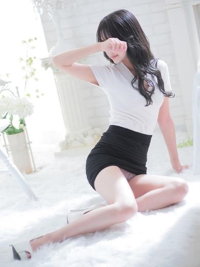 men’s relaxation VEGA夏目 あやのの画像