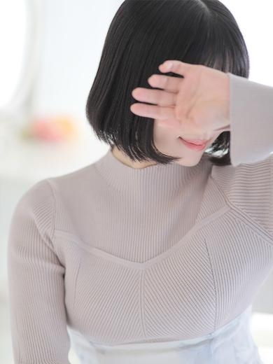 men’s relaxation VEGA宮園 りこの画像