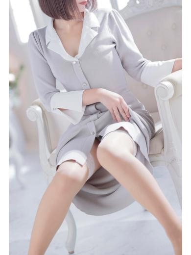 men’s relaxation VEGA白石 みずきの画像