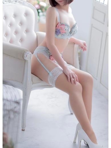 men’s relaxation VEGA白石 みずきの画像