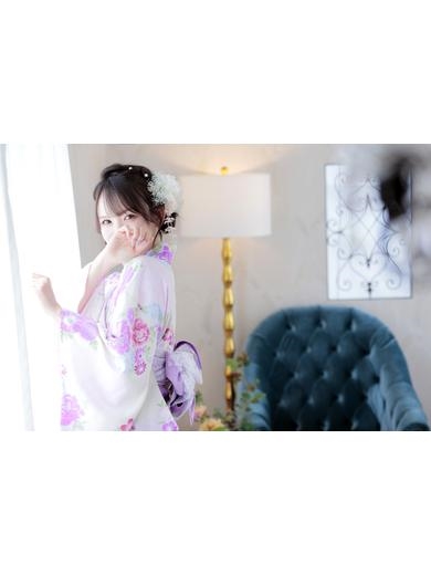 men’s relaxation VEGA神田 けいの画像