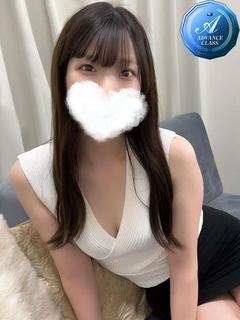 men’s relaxation VEGA七瀬 ななこの画像