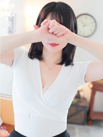 men’s relaxation VEGA神崎 あおいの画像