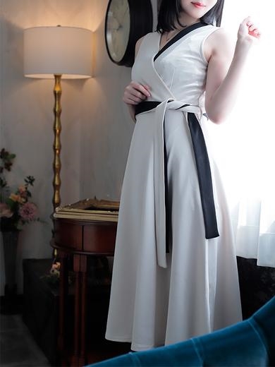 men’s relaxation VEGA神崎 あおいの画像