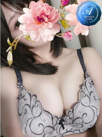 men’s relaxation VEGA早見 いろはの画像