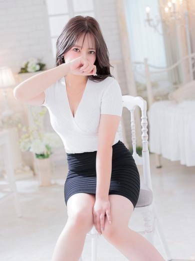 men’s relaxation VEGA藍川 ひまりの画像