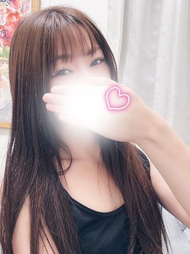 men’s relaxation VEGA白谷 しいなの画像