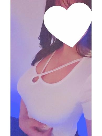 men’s relaxation VEGA穂村 ことなの画像