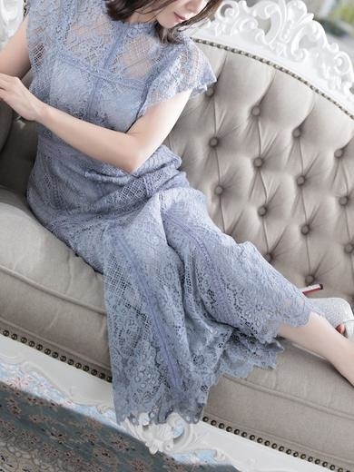 men’s relaxation VEGA佐伯 まほの画像