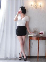 men’s relaxation VEGA宮園 りこの画像