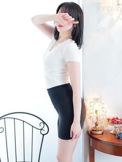 men’s relaxation VEGA神崎 あおいの画像