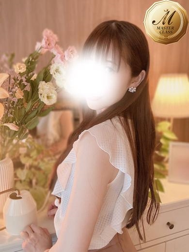 men’s relaxation VEGA松山 さらの画像