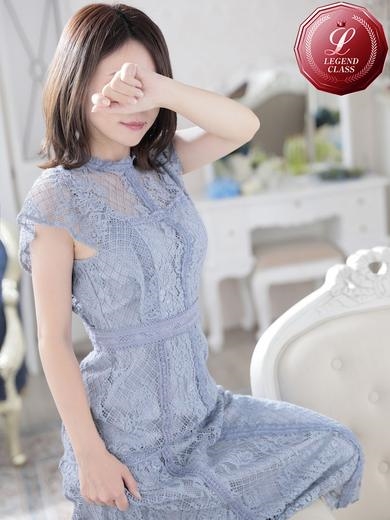 men’s relaxation VEGA佐伯 まほの画像