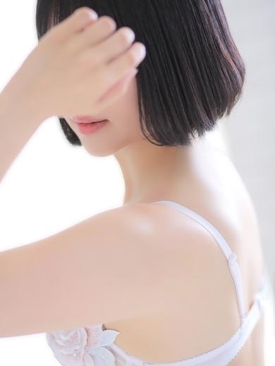 men’s relaxation VEGA宮園 りこの画像