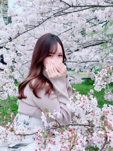 men’s relaxation VEGA神田 けいの画像