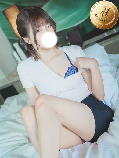 men’s relaxation VEGA柚木 ゆきの画像