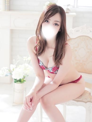 men’s relaxation VEGA工藤 あいかの画像