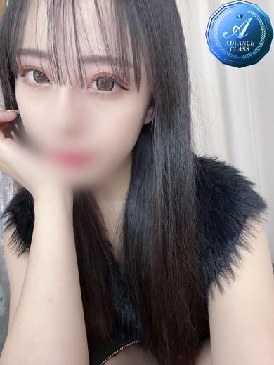 ✨本日のオススメピックアップ✨