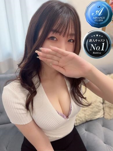 棚橋 しおり