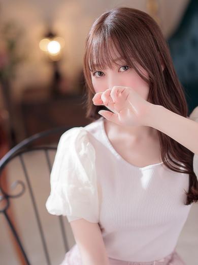 ✨レア出勤✨眩しすぎる美貌とエロス♡