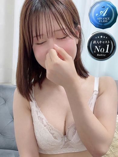 間宮 まどか