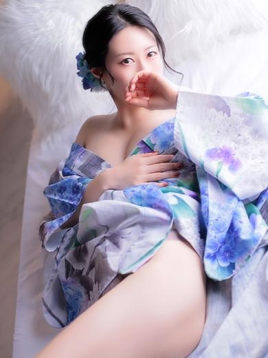 men’s relaxation VEGA真白 みゆうの画像