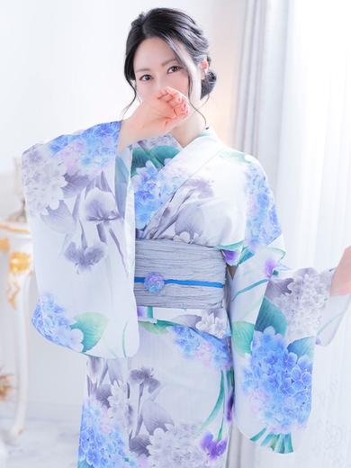 men’s relaxation VEGA真白 みゆうの画像