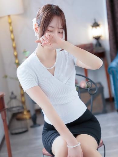men’s relaxation VEGA天野 みゆきの画像